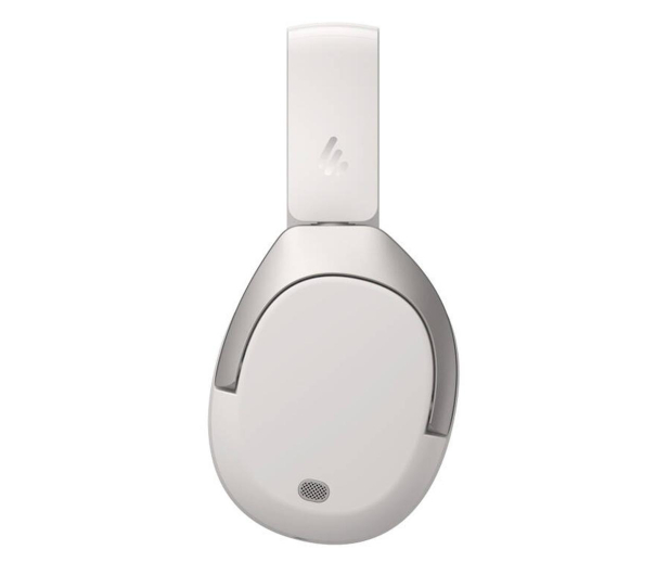 EDIFIER W830NB, ANC (białe) 6923520247684 - 1283461 - zdjęcie 5